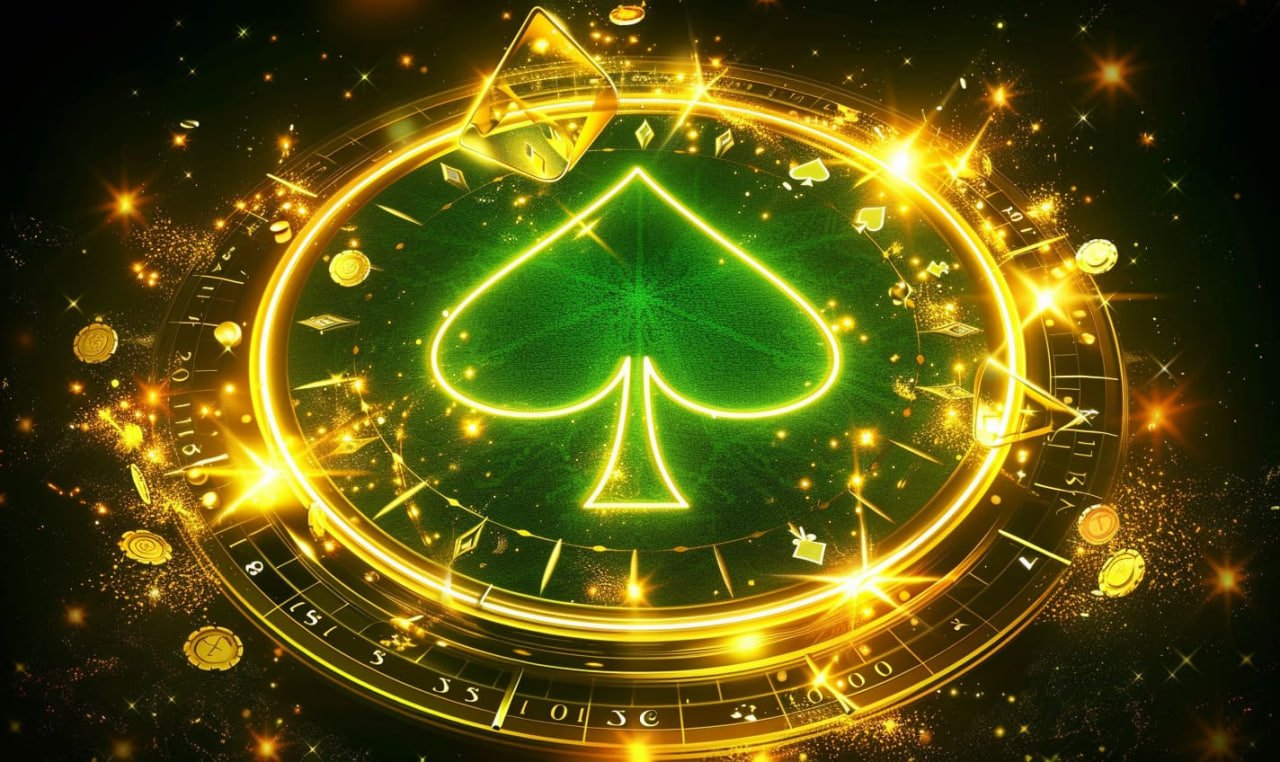 v4444